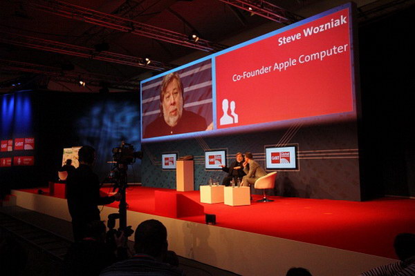 CeBIT_2014   131.jpg